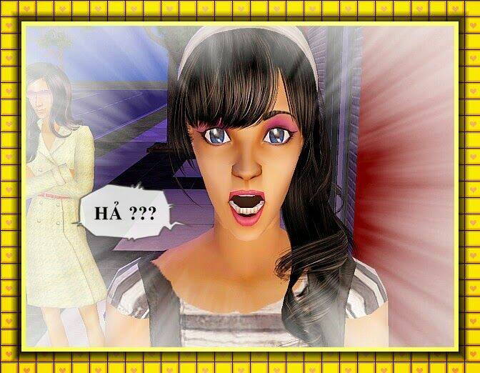 bella's story chapter 13.2 110