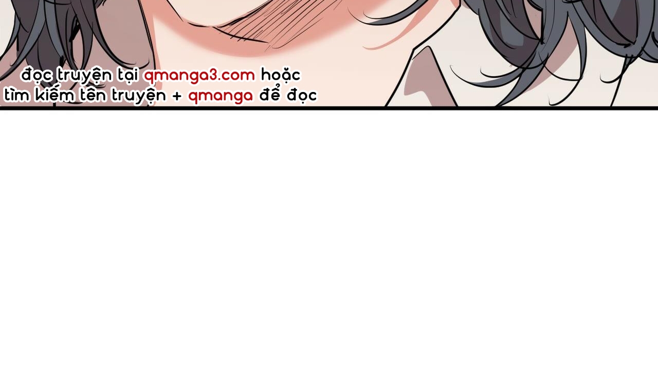 đàn thỏ của habibi chapter 34 48