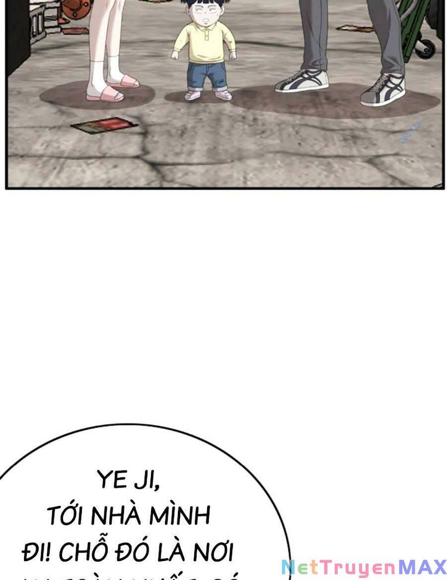 người xấu chapter 153 114