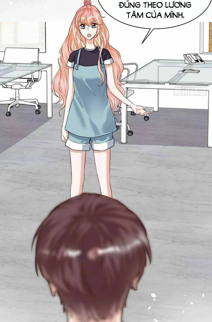 sau này vẫn cứ thích em chapter 37 27