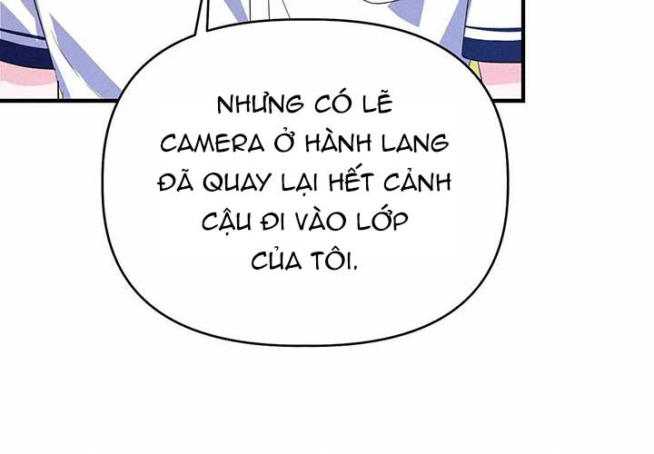 nhật ký yêu đương chapter 13 66