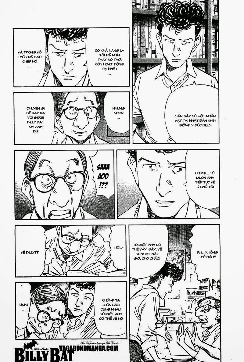 billy bat chapter 46 6