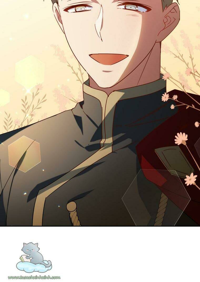 nàng elizabeth thuần khiết chapter 40 34