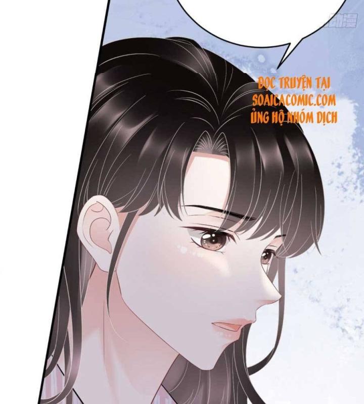 đại tiểu thư có thể có bụng dạ gì xấu chứ! (full) chapter 85 49