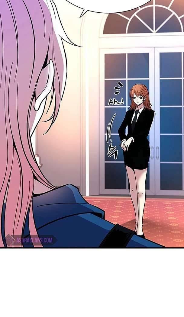 tiêu diệt ác nhân chapter 102 13