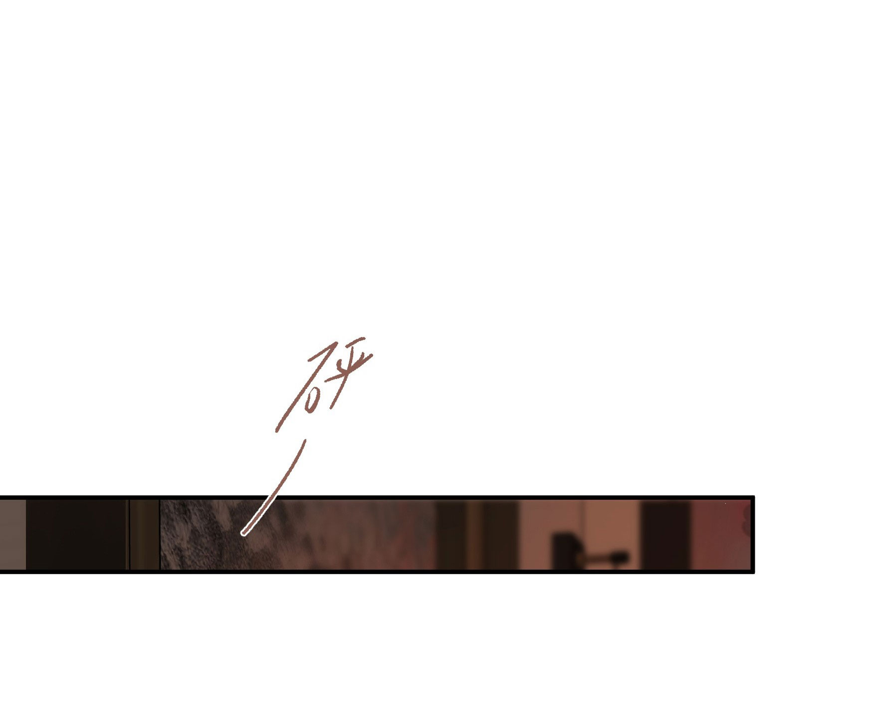 trộm hương chapter 7 13