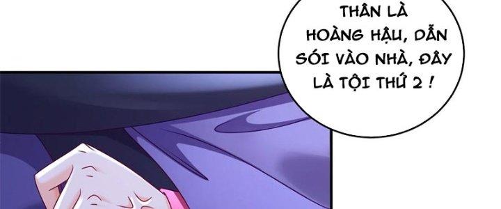 tuyệt sắc đạo lữ đều nói ngô hoàng có thể chất vô địch chapter 53 123