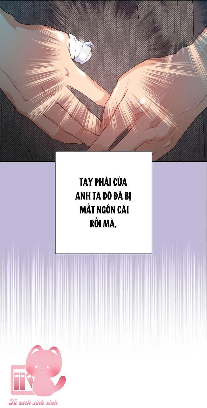 bỏ quách chồng con đi, tiền bạc mới là tất cả chapter 20 30