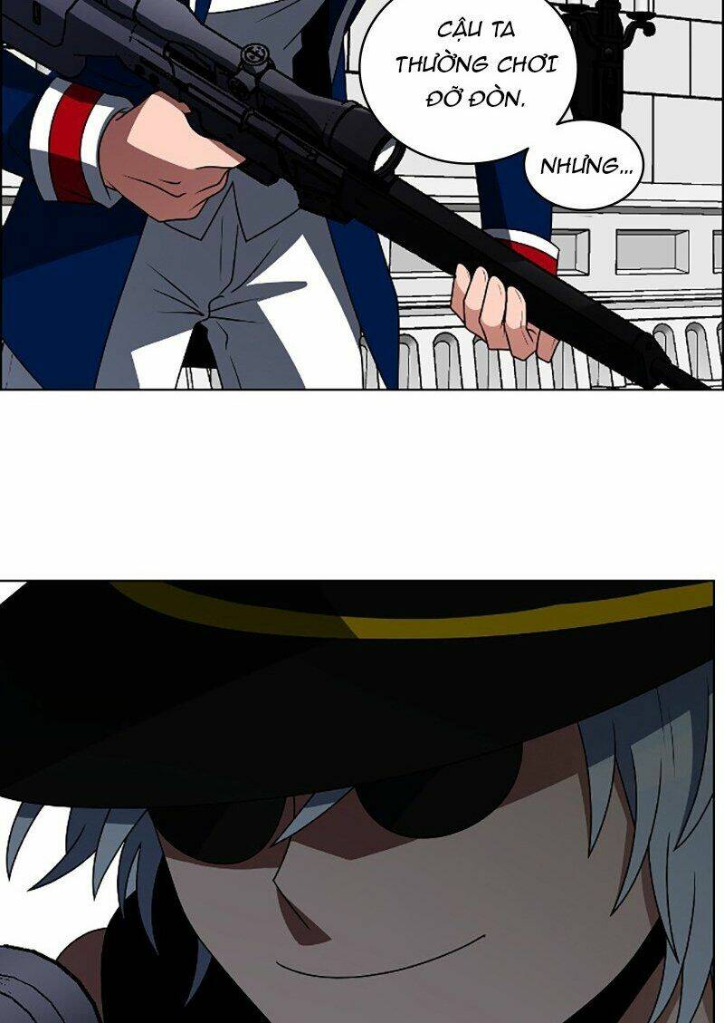 no scope chapter 90 34