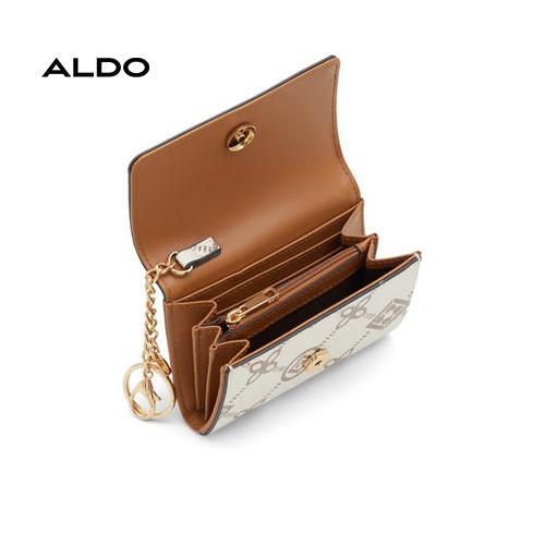 Ví thời trang nữ Aldo CIE