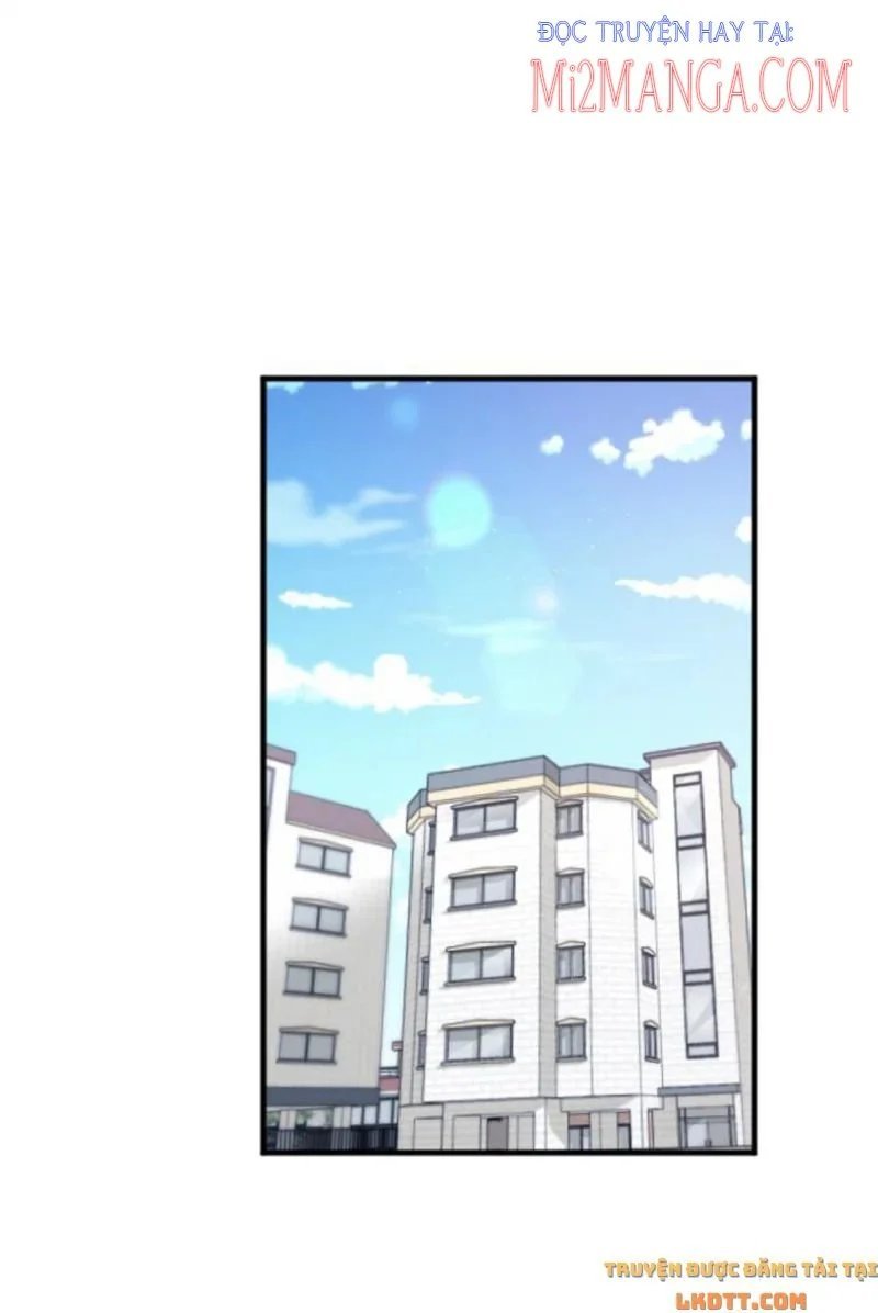 cô đi mà lấy chồng tôi chapter 3 6