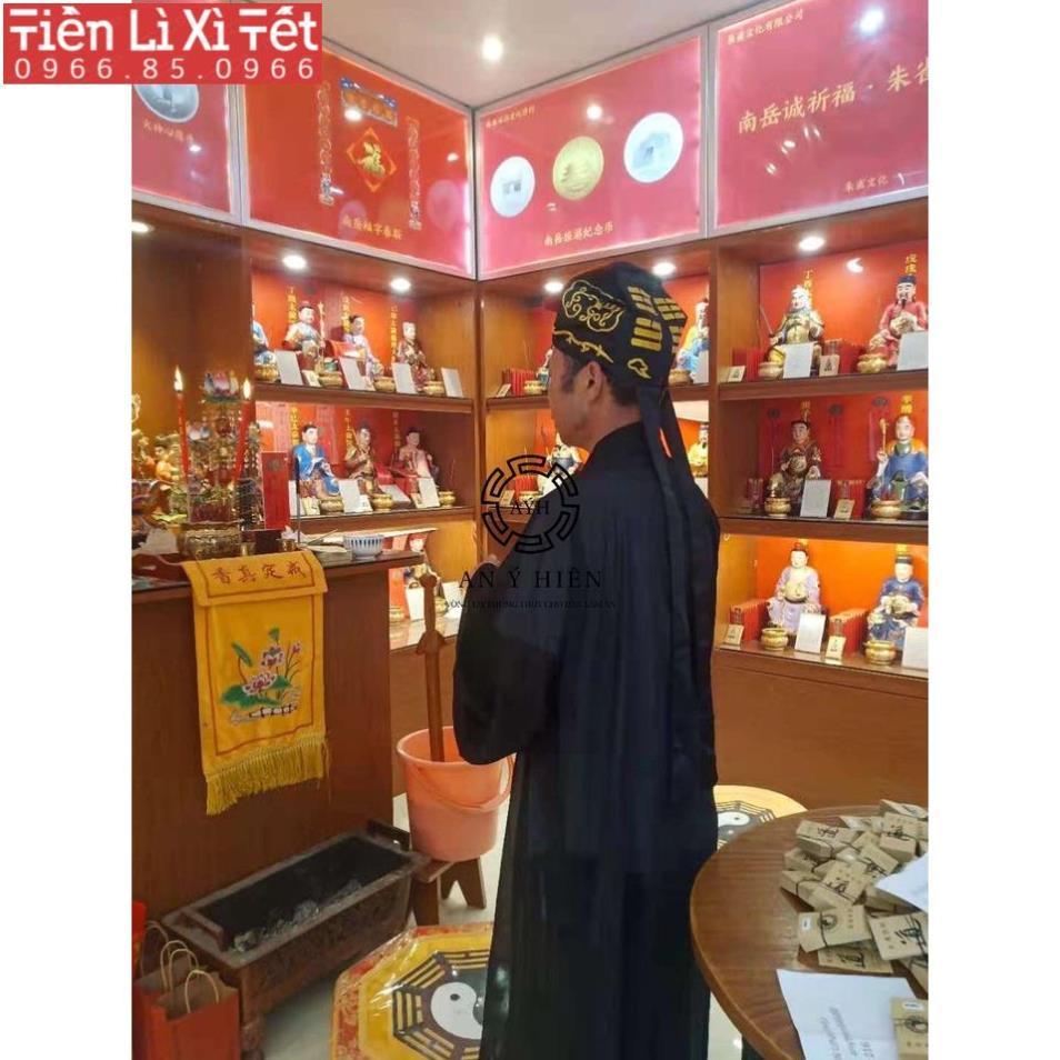 Bộ dán Thi cử đỗ đạt