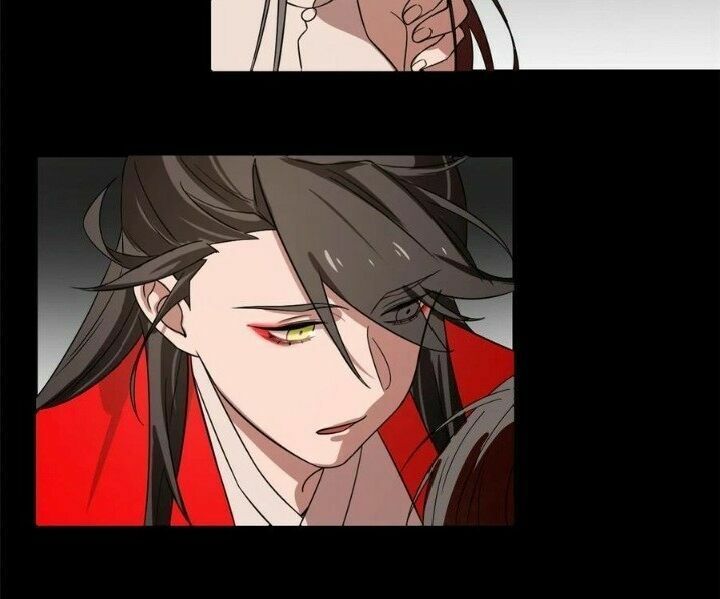 độc bộ thiên hạ: đặc công thần y chapter 217 23