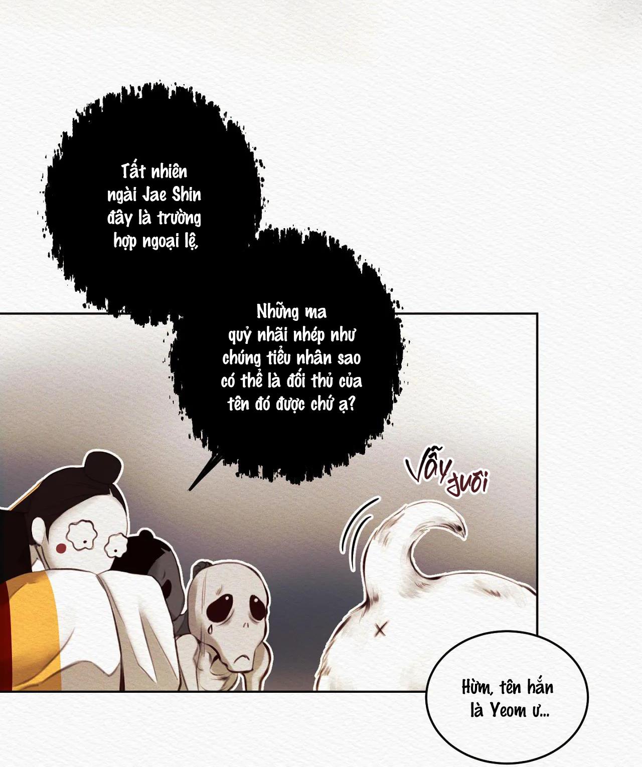 qủy dạ khúc chapter 7 60