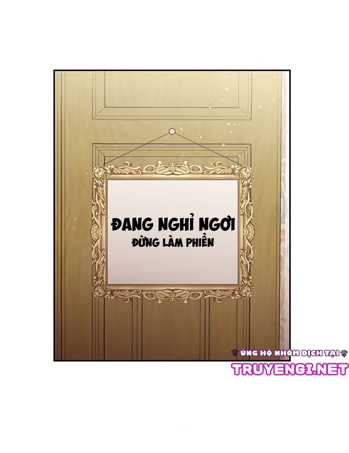 cẩn thận nữ phụ phản diện đấy! chapter 56 35