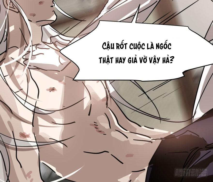 bắt lấy ngao ngao chapter 60 81