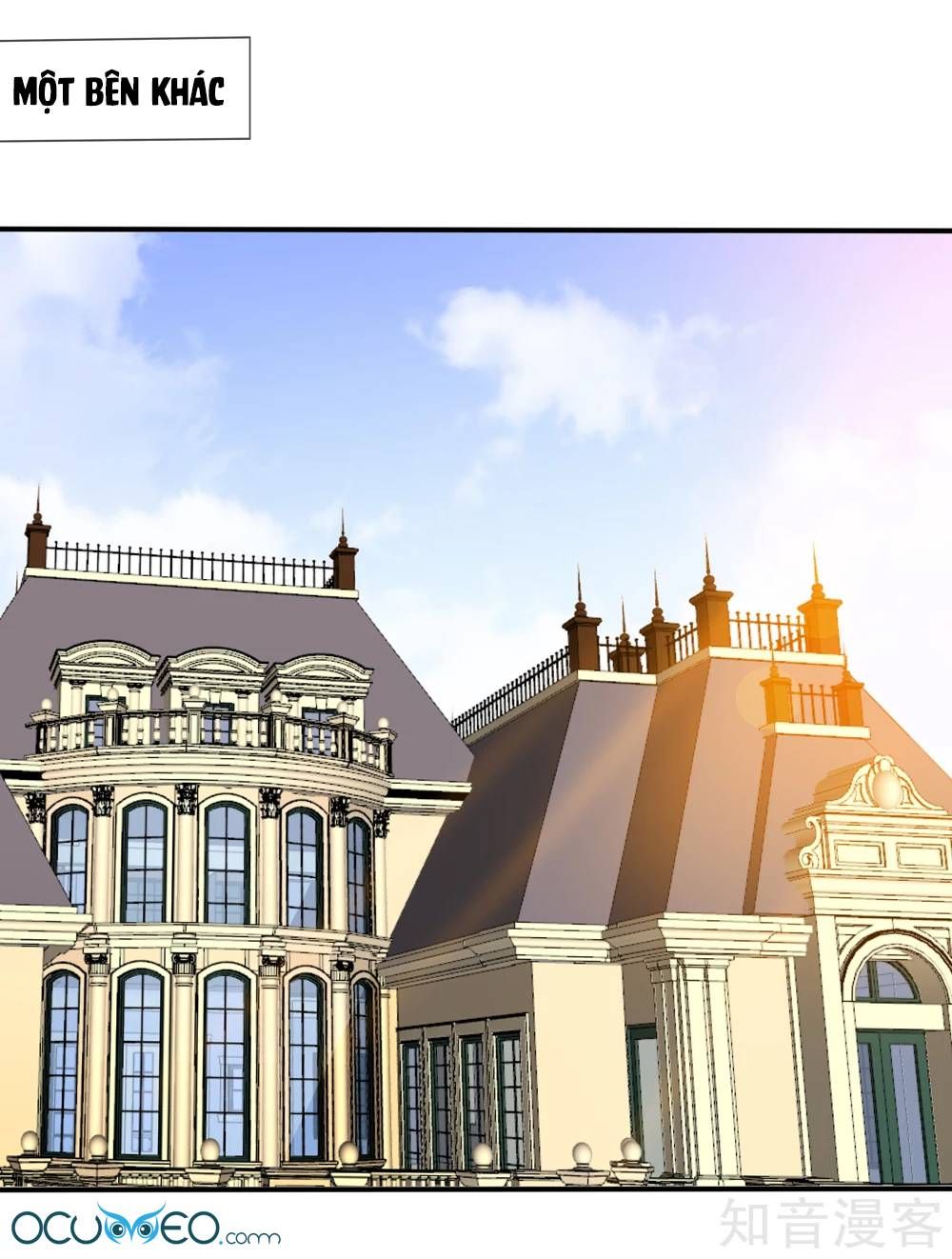 mỹ vị giai thê chapter 44.1 28