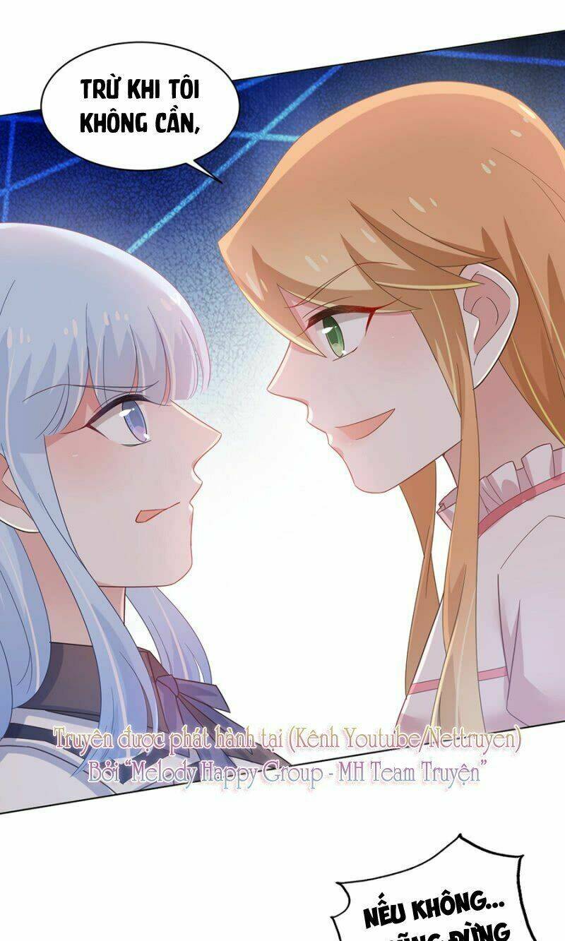 ma lạt thiên kim đẩu ác thiếu chapter 126 14