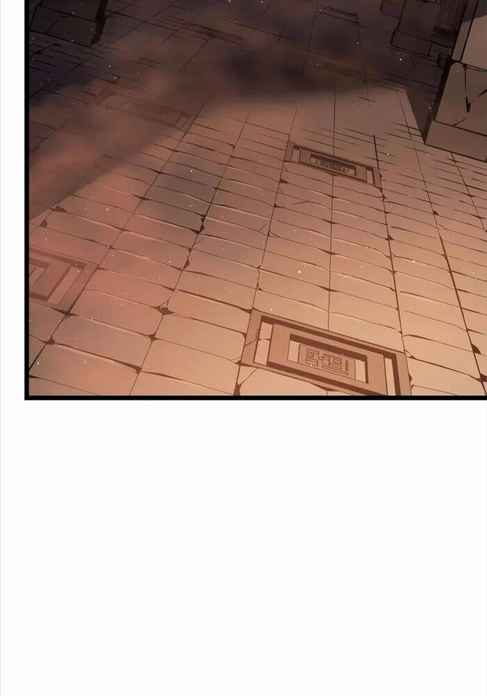 solo leveling : ragnarok chapter 28 118