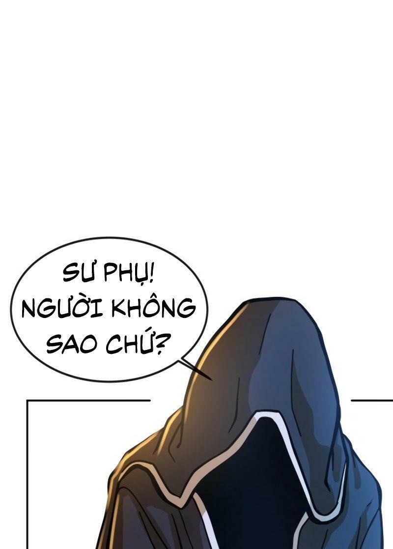 ngôi nhà kết nối với hầm ngục chapter 1 89