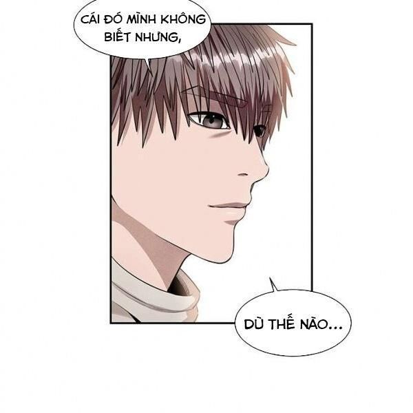 kẻ phán xét chapter 56 64