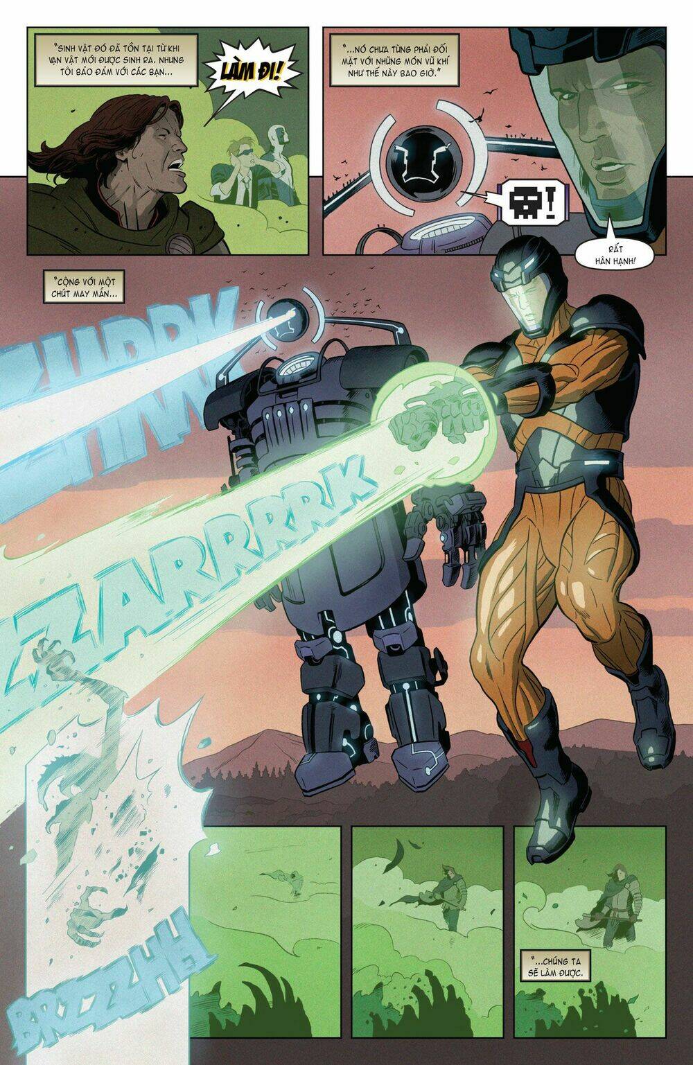 the valiant chapter 3 12