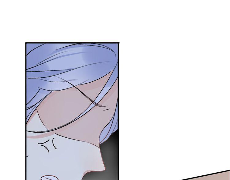 cuộc chiến tình yêu chapter 13 13