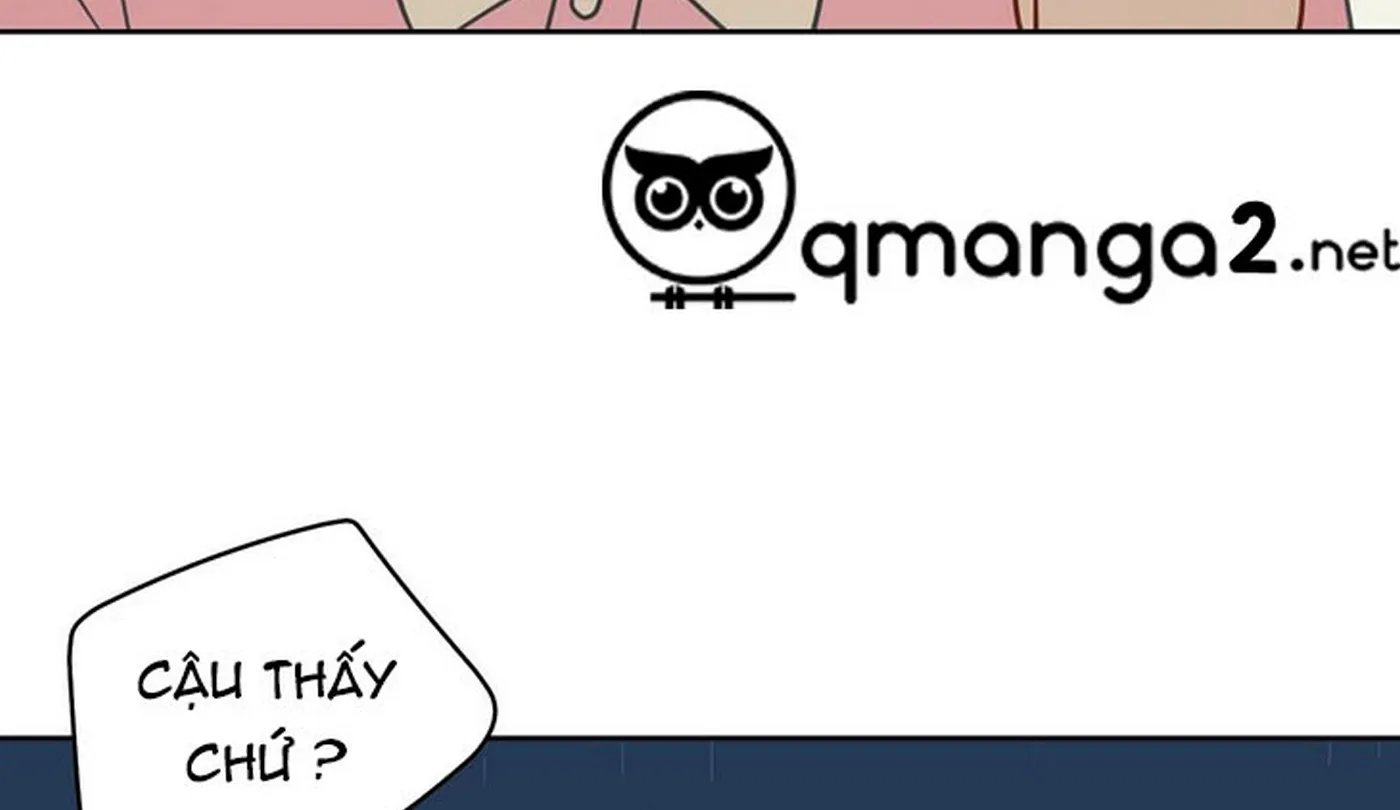 chuyện quái gì với giấc mơ đó vậy chapter 22 93