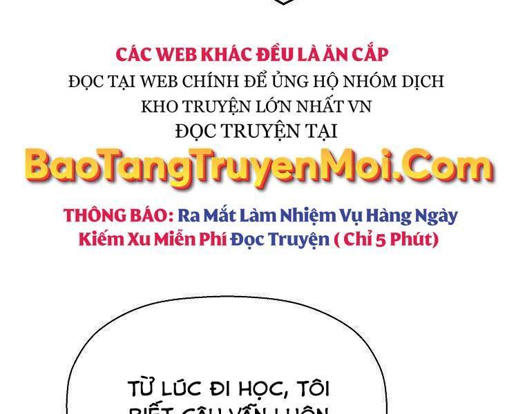 sự trở lại của huyền thoại chapter 51 67