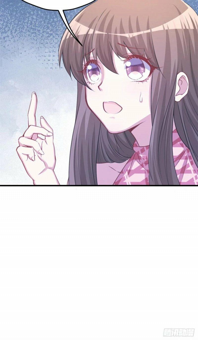 [16+] thảnh thơi thú thế chủng chủng điền, sinh sinh tể chapter 234 39