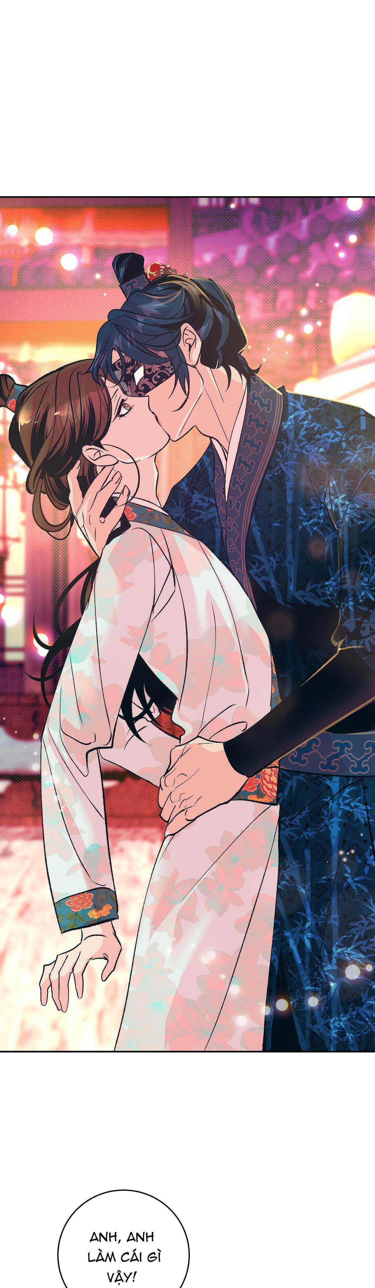 mộc đàn hương chapter 10 1