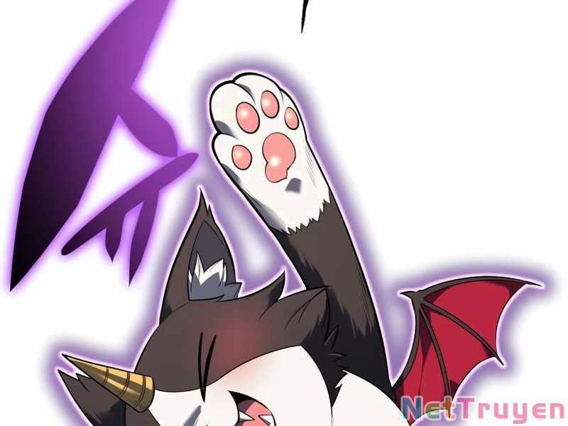 vượt qua giới hạn chapter 117 91