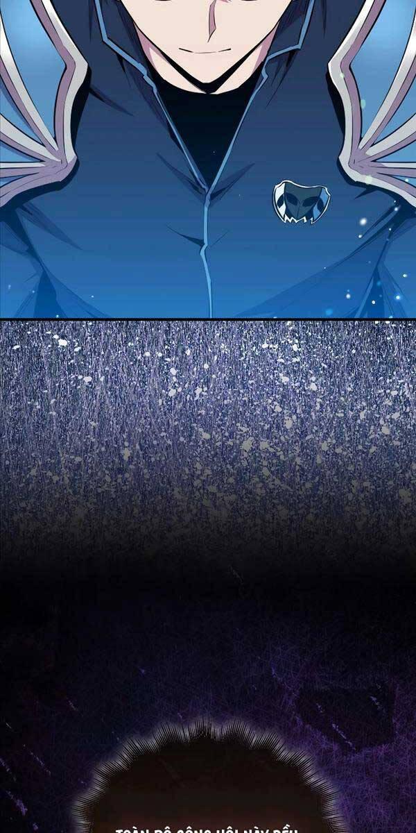 tôi thăng cấp trong lúc ngủ chapter 96 28