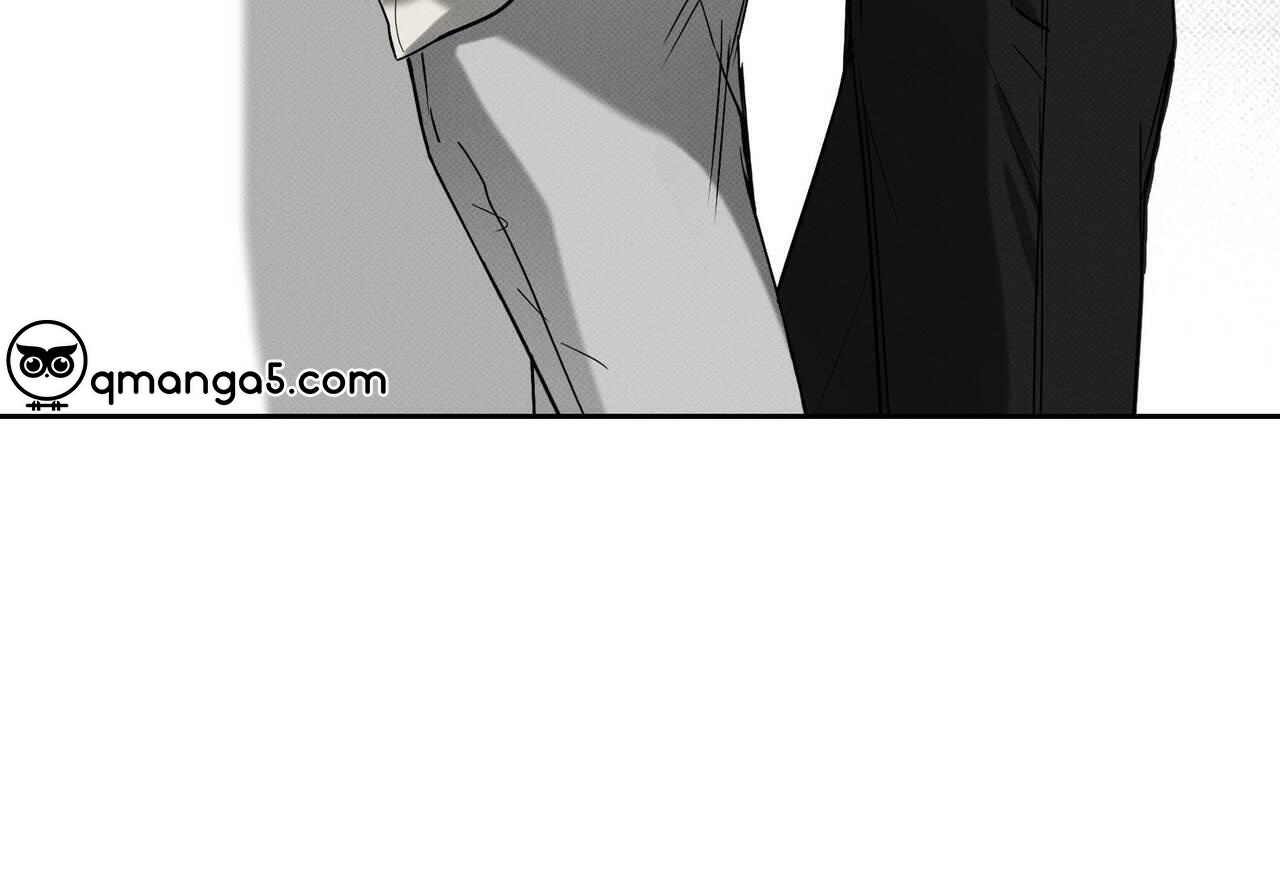 chàng giao pizza và gold palace chapter 40 115