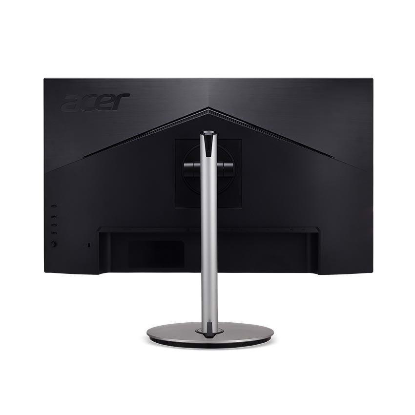 Màn Hình Acer CBL282K 28&quot; 4K IPS chuyên đồ họa Delta E &lt;1 Hàng chính hãng