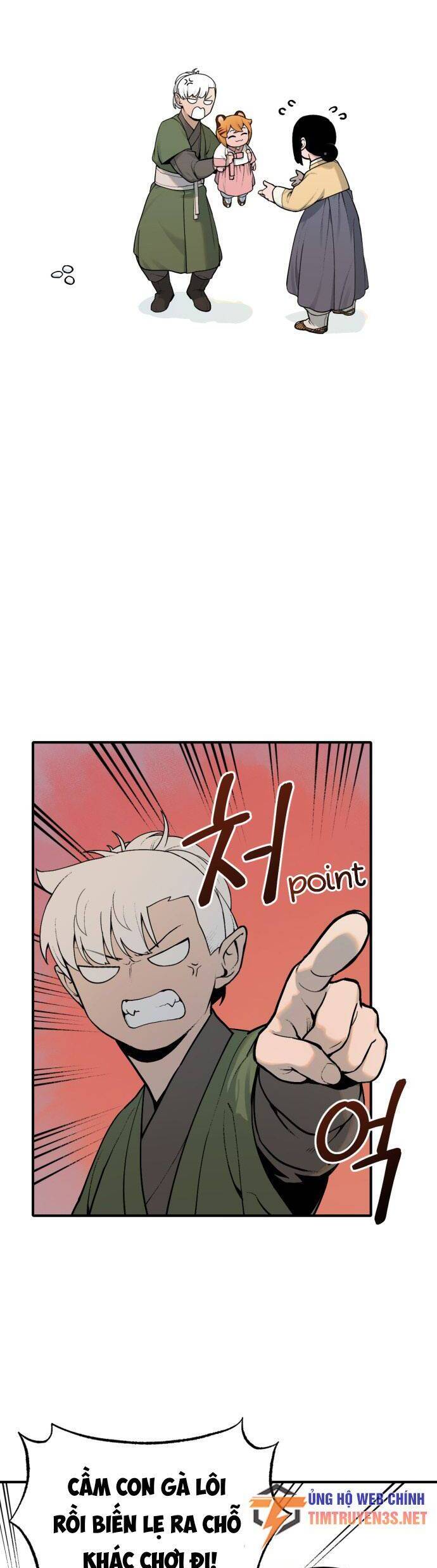 sự lụi tàn của usuzumi chapter 15 5