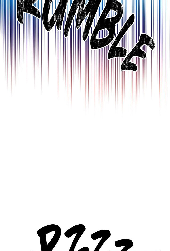 hãy nghe lời của tôi chapter 80 122