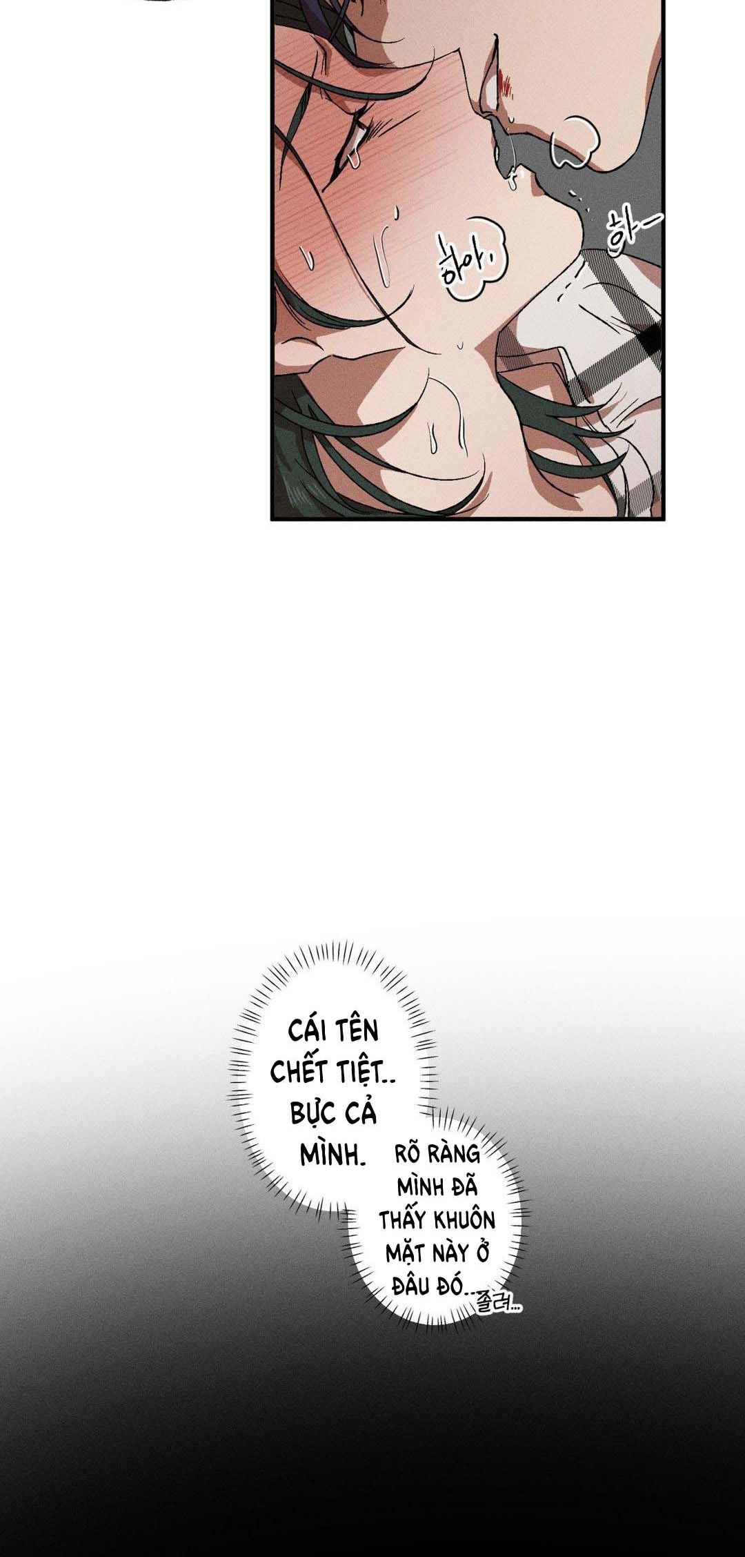 bẫy kép chapter 37.1 22