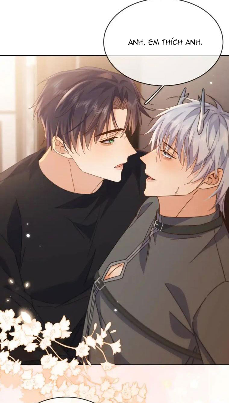 huynh dạy đệ vô lễ chapter 40 4