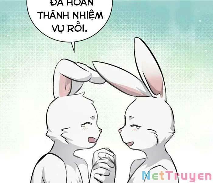 tôi lên cấp chỉ bằng cách ăn chapter 74 29