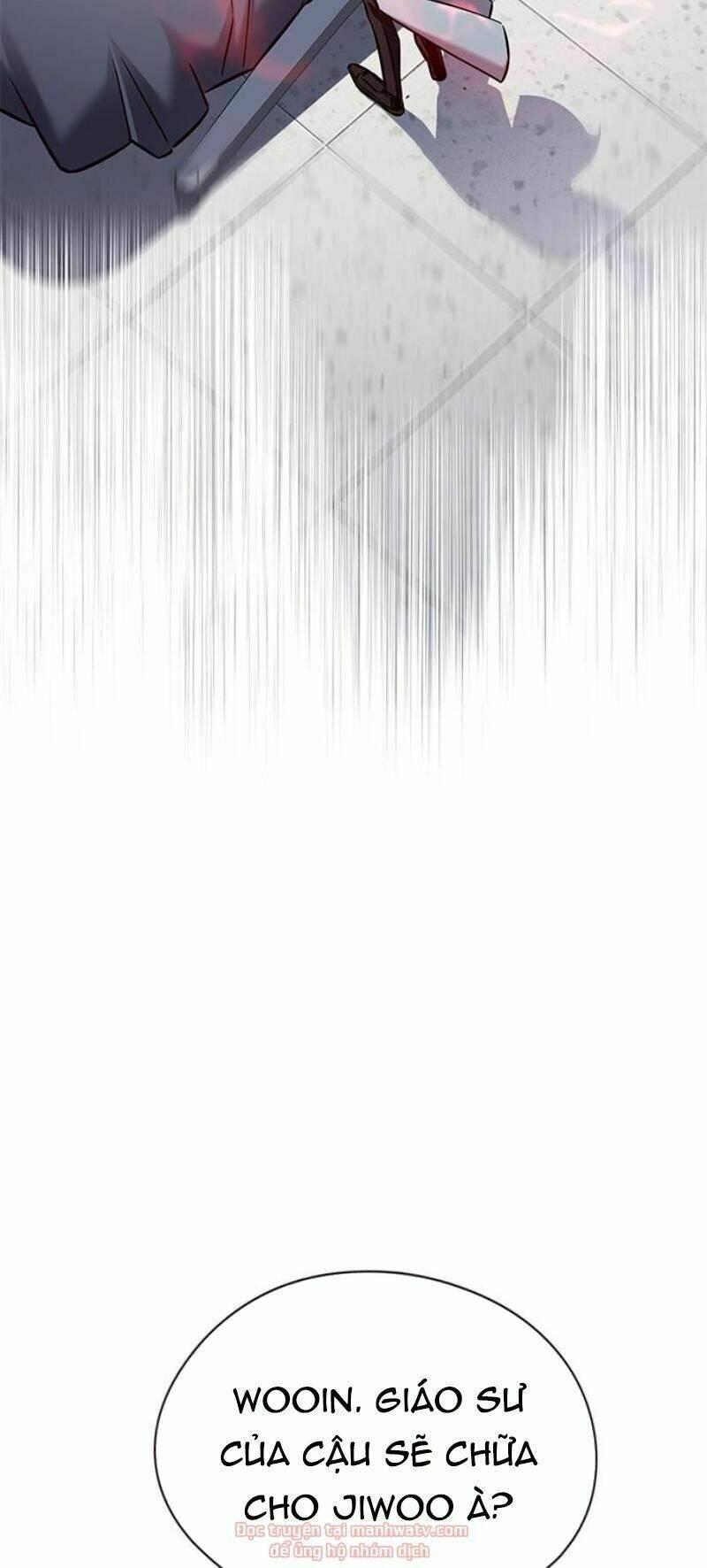 biến thân thành mèo chapter 131 26
