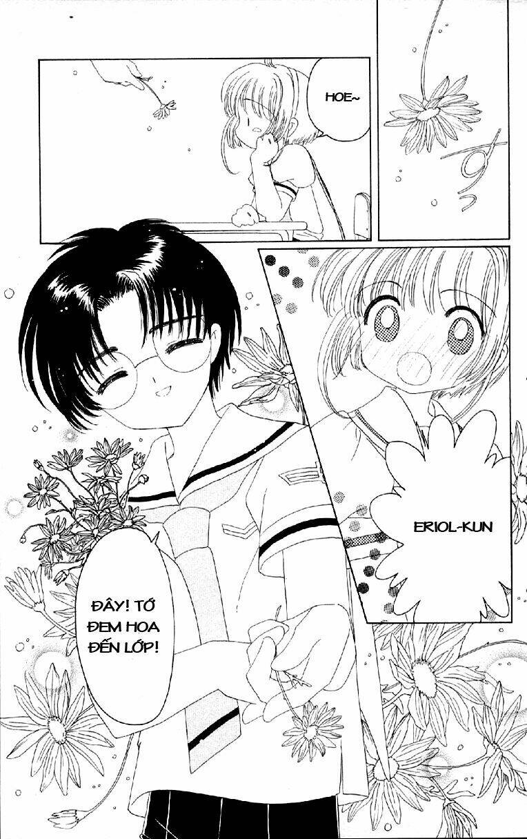 card captor sakura chapter 28 12