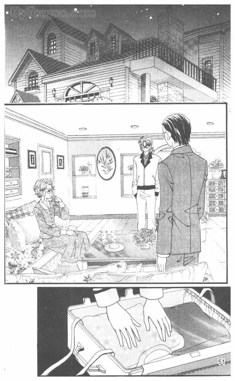 ido ido chapter 10 52