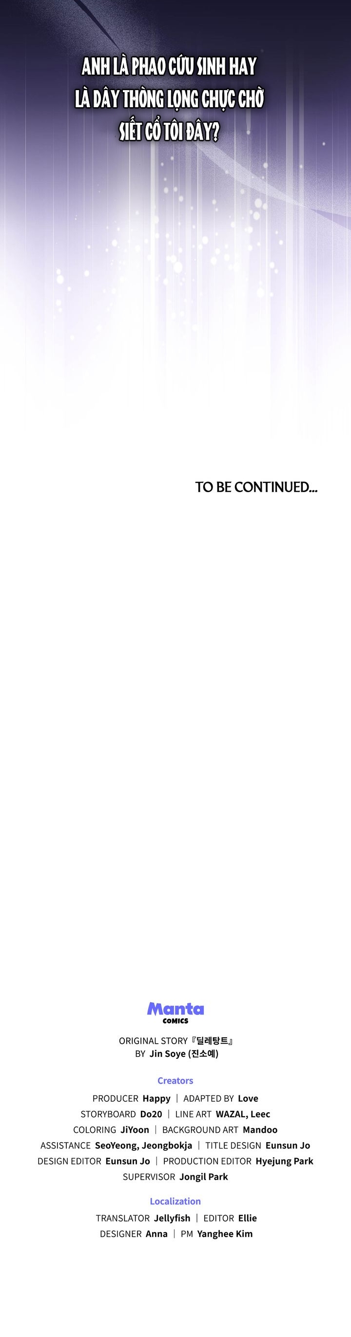 kẻ nghiệp dư chapter 21.2 14