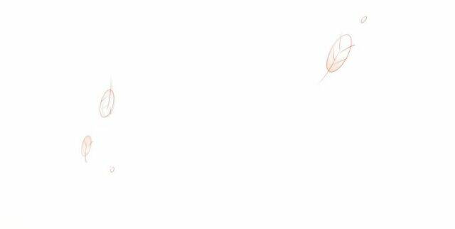 tình cờ tìm thấy tháng 7 chapter 6.2 63