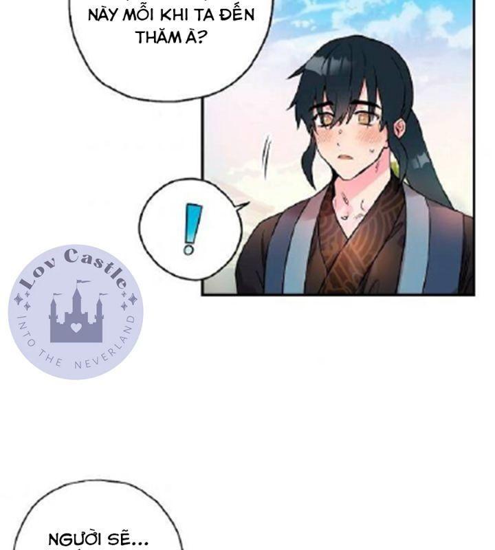 tôi là người mạnh nhất khi theo chủ nghĩa võ thuật chapter 15 70