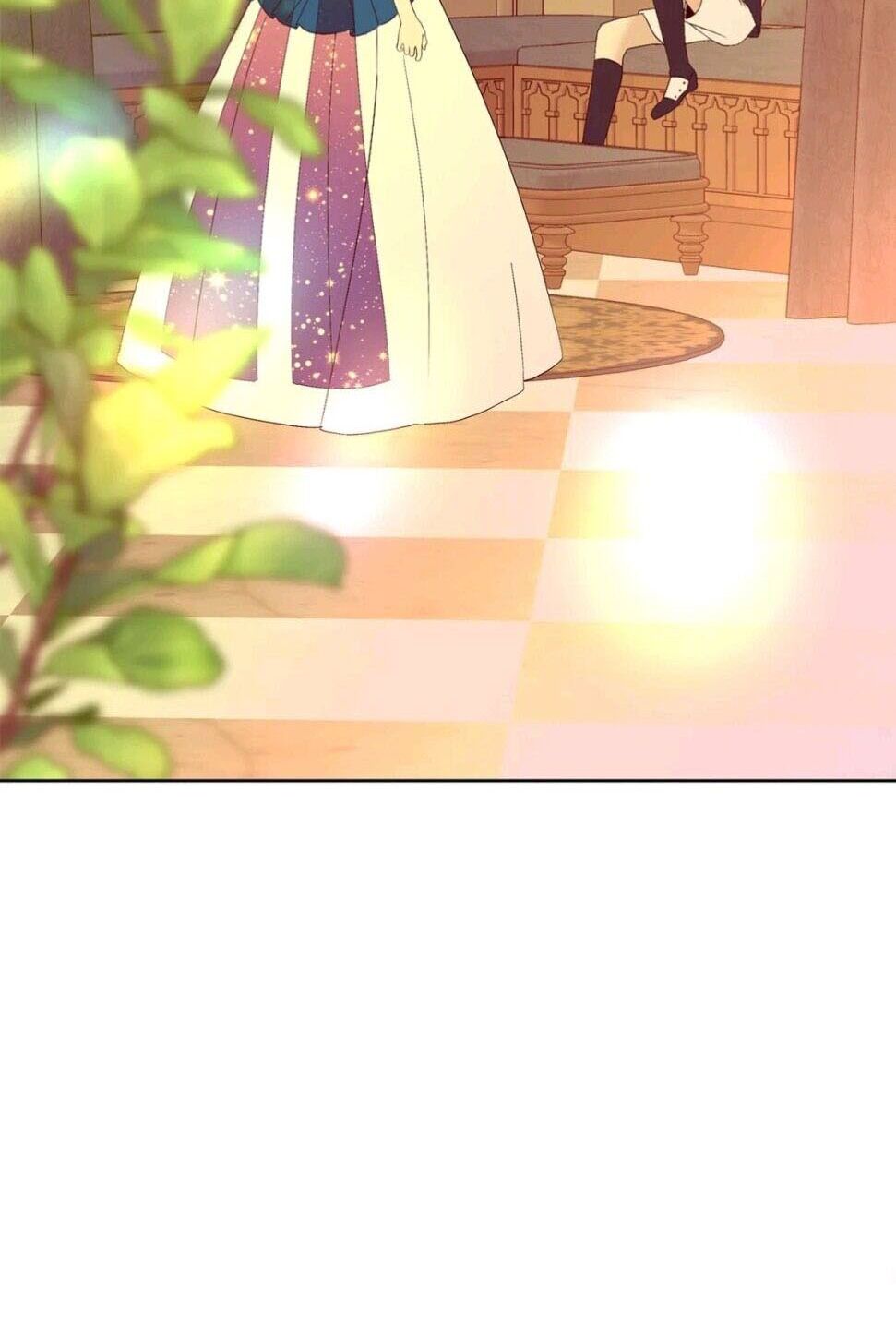 công chúa thời gian có hạn chapter 48 98