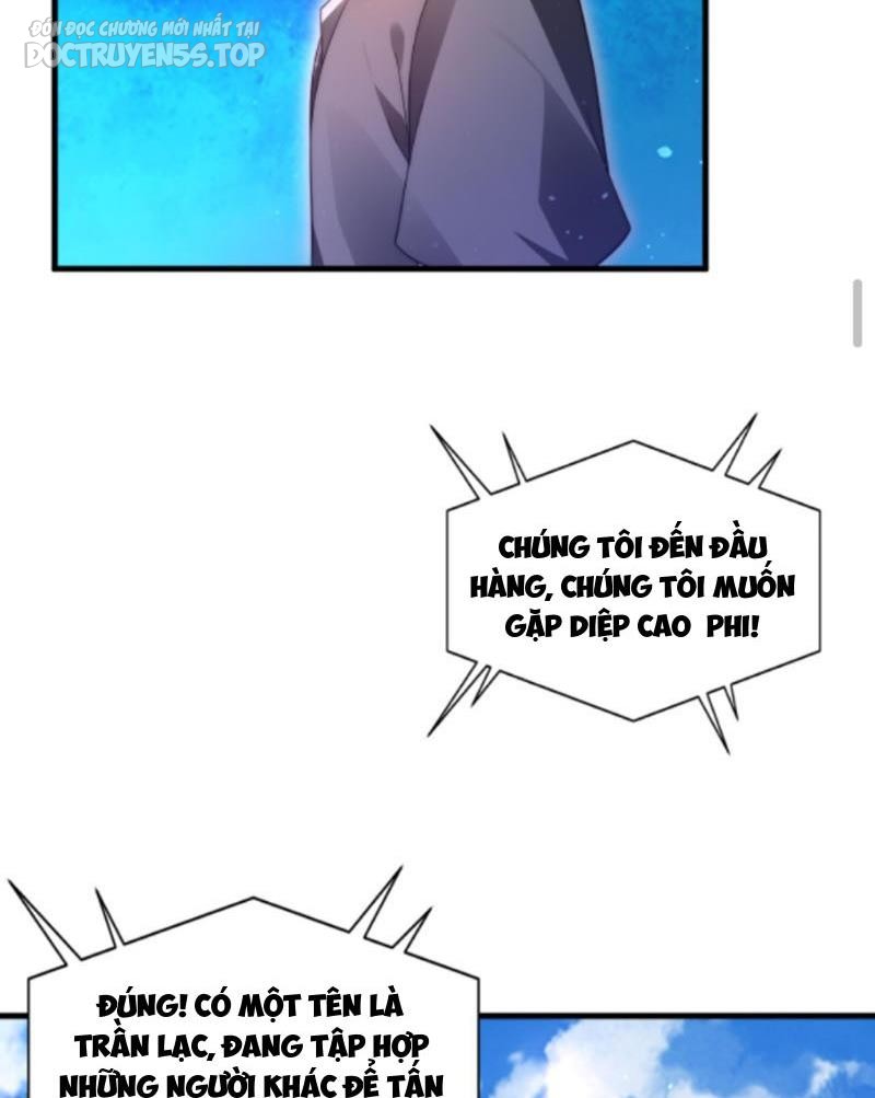 không gian hệ lão lục: dự trữ một vạn tấn thịt ngày tận thế chapter 84 8