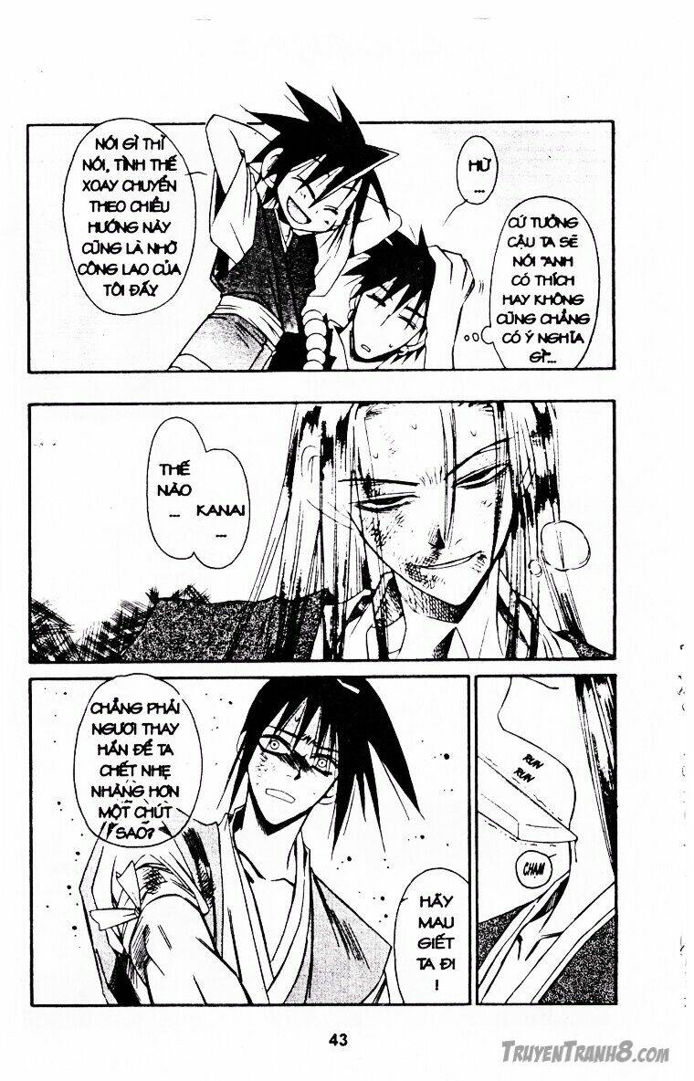 behind master chapter 7 18