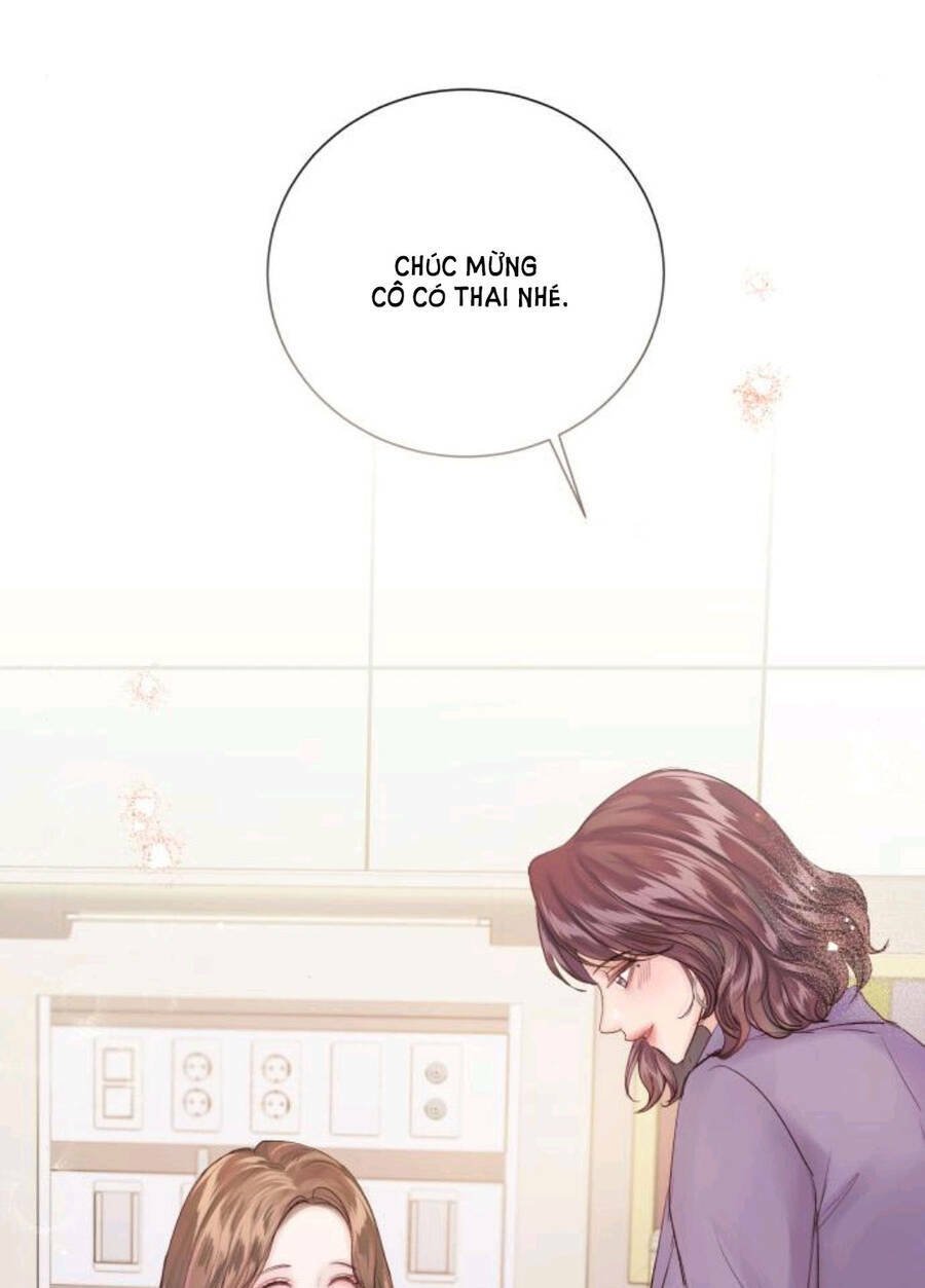 nhất định chúng ta sẽ được hạnh phúc chapter 107.2 16